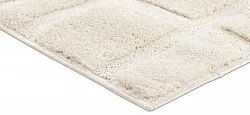 Shaggy szőnyeg - Tillie (offwhite)