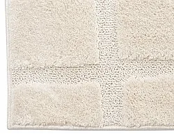 Shaggy szőnyeg - Tillie (offwhite)