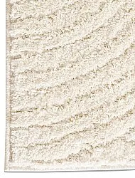 Shaggy szőnyeg - Tove (offwhite)