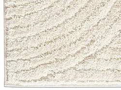 Shaggy szőnyeg - Tove (offwhite)