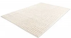 Shaggy szőnyeg - Wendy (offwhite)