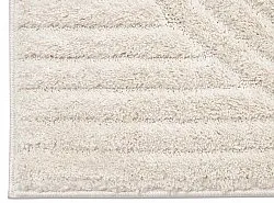 Shaggy szőnyeg - Wendy (offwhite)