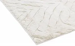 Shaggy szőnyeg - Wren (offwhite)