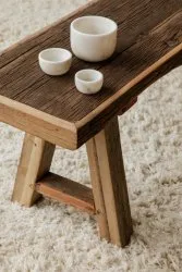 Pad - Tuscany (vintage)