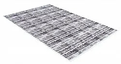 Wilton szőnyeg - Sabha (szürke)