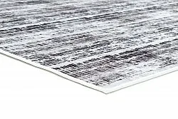 Wilton szőnyeg - Sabha (szürke)