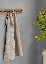 Konyharuhák 2 db-os csomag - Satu (linen)