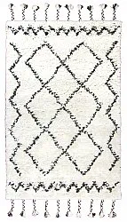 Gyapjúszőnyeg - Savoca Berber