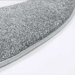 Gyermek szőnyeg - Atlas Teddybear Rund (beige)