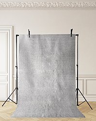 Gyapjúszőnyeg - Hamilton (Grey)