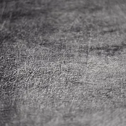 Kerek szőnyeg - Serifos (szürke)