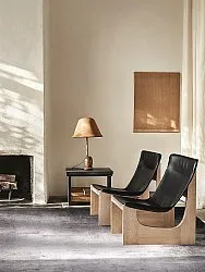 Wilton szőnyeg - Serifos (szürke)