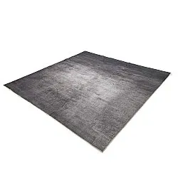 Wilton szőnyeg - Serifos (szürke)