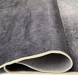 Wilton szőnyeg - Serifos (szürke)