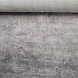 Wilton szőnyeg - Serifos (szürke)