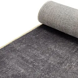 Wilton szőnyeg - Serifos (szürke)