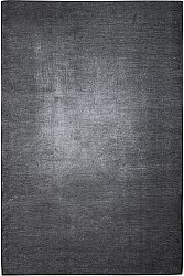 Wilton szőnyeg - Serifos (sötétszürke)