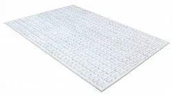 Wilton szőnyeg - Sevgi (szürke/fehér)