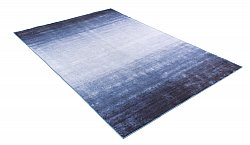 Wilton szőnyeg - Shade (kék)