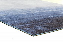 Wilton szőnyeg - Shade (kék)
