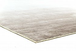Wilton szőnyeg - Shade (bezs/szürke)