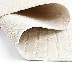 Shaggy Indoor-Outdoor - Devon (krém)