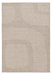 Shaggy Indoor/Outdoor - Orrville (szürke)