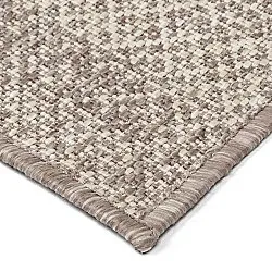 Shaggy Indoor/Outdoor - Orrville (szürke)