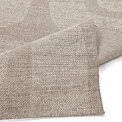 Shaggy Indoor/Outdoor - Orrville (szürke)