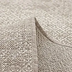 Shaggy Indoor/Outdoor - Orrville (szürke)