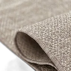 Shaggy Indoor/Outdoor - Orrville (szürke)