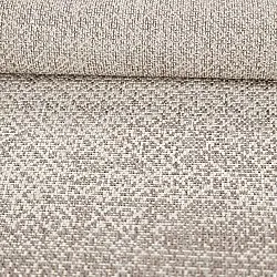 Shaggy Indoor/Outdoor - Orrville (szürke)