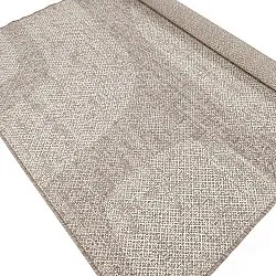 Shaggy Indoor/Outdoor - Orrville (szürke)