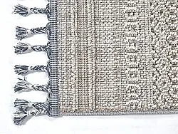 Shaggy - Indoor/Outdoor Athena (szürke)