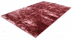 Shaggy szőnyeg - Shaggy Luxe (coral pink)