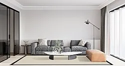 Szizál szőnyeg - Agave (fekete/offwhite)