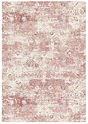 Wilton szőnyeg - Enfidha (rózsaszín)