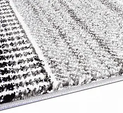 Wilton szőnyeg - Dalur (kék)