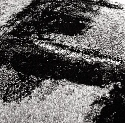 Wilton szőnyeg - Kivik (szürke)