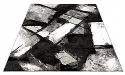 Wilton szőnyeg - Kivik (zöld)