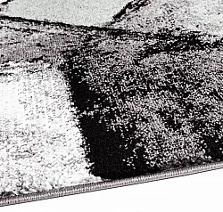 Wilton szőnyeg - Kivik (zöld)