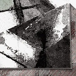 Wilton szőnyeg - Kivik (zöld)