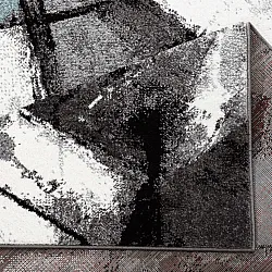 Wilton szőnyeg - Kivik (kék)