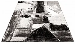 Wilton szőnyeg - Nesvik (szürke)