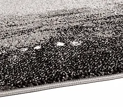 Wilton szőnyeg - Nesvik (szürke)