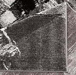 Wilton szőnyeg - Nesvik (szürke)