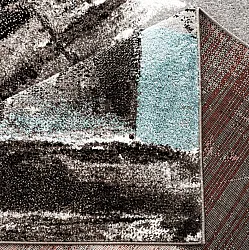 Wilton szőnyeg - Nesvik (kék)