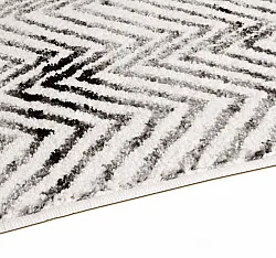 Wilton szőnyeg - Welsford (szürke)