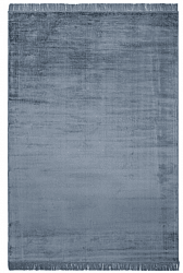 Wilton szőnyeg - Art Silk (denim)