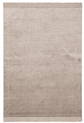 Wilton szőnyeg - Art Silk (szürke-bezs)